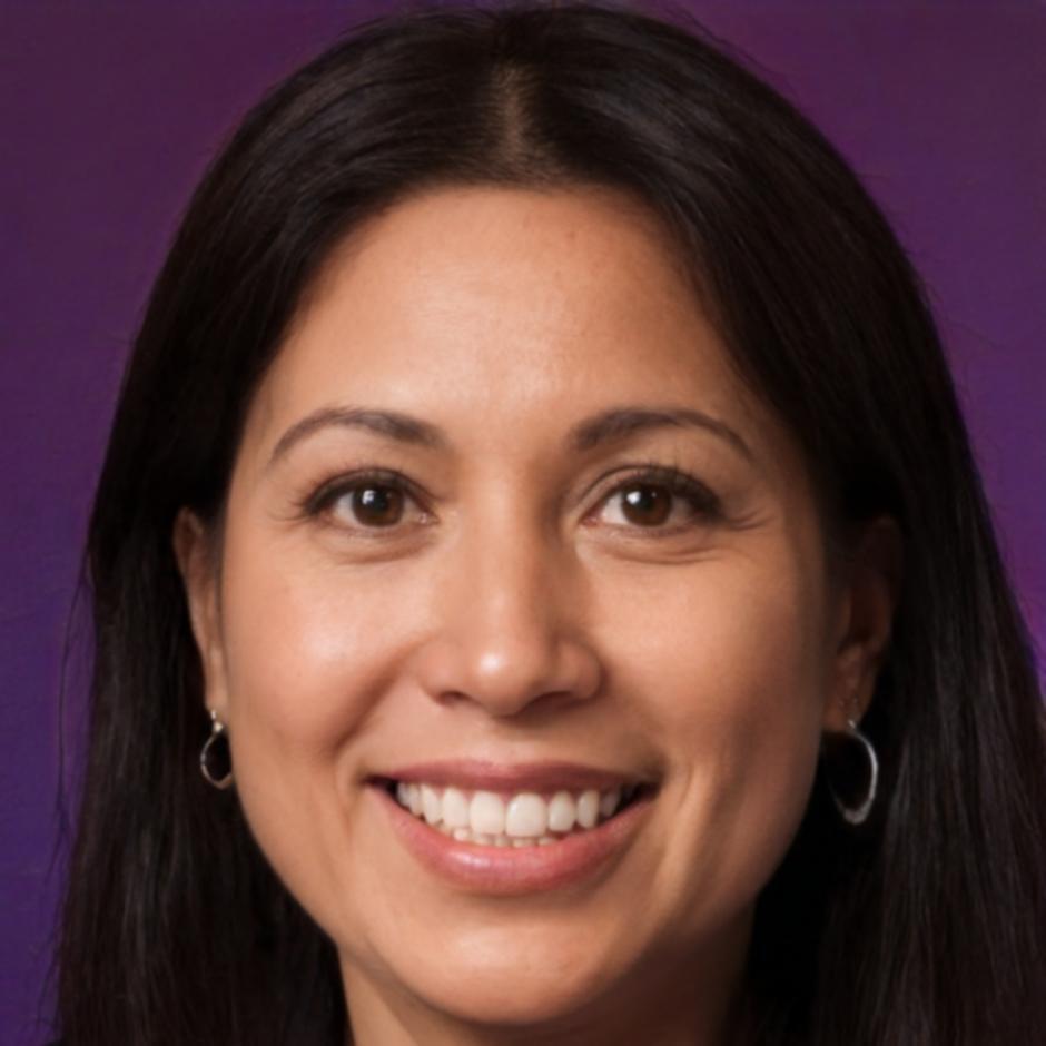 Јелена Михајловић