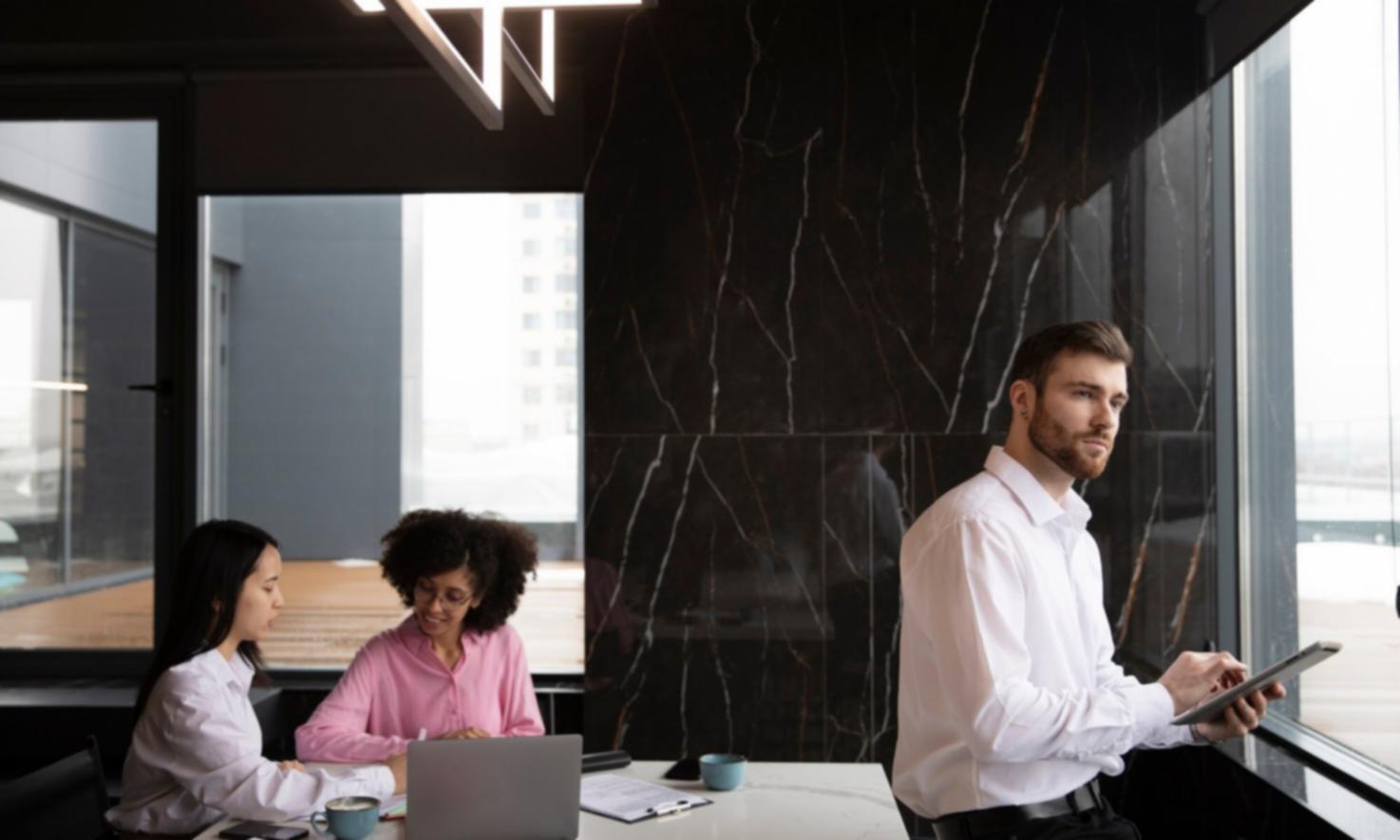 Обучение финансовому анализу