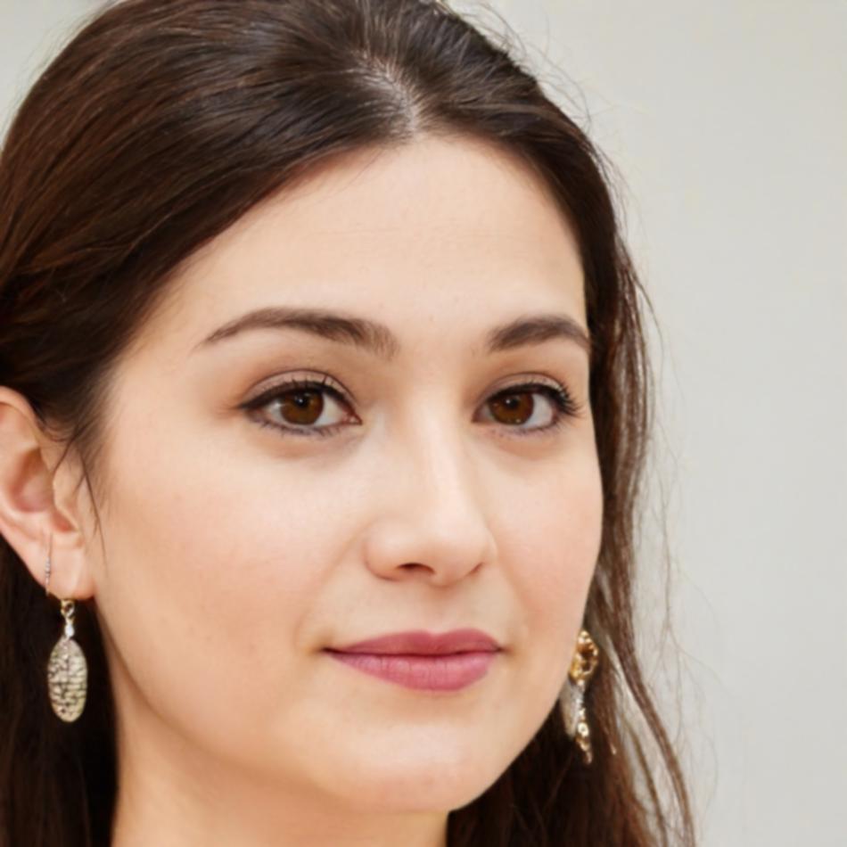 Ана Петровић