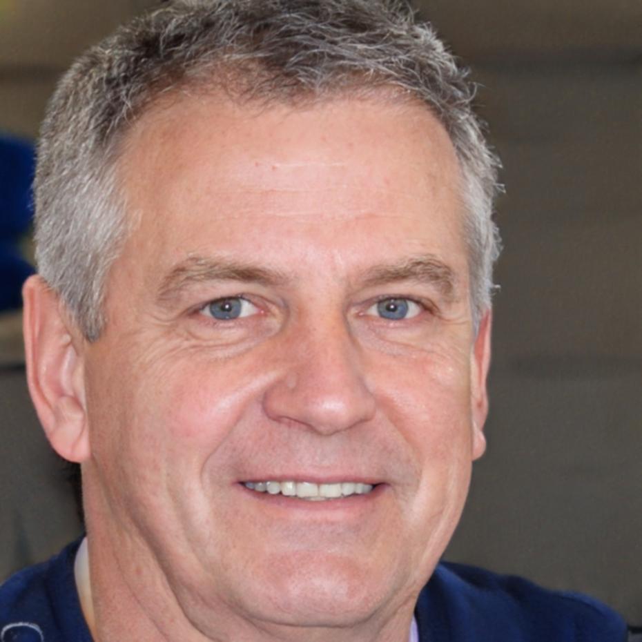 Портрет Немањи Петровића