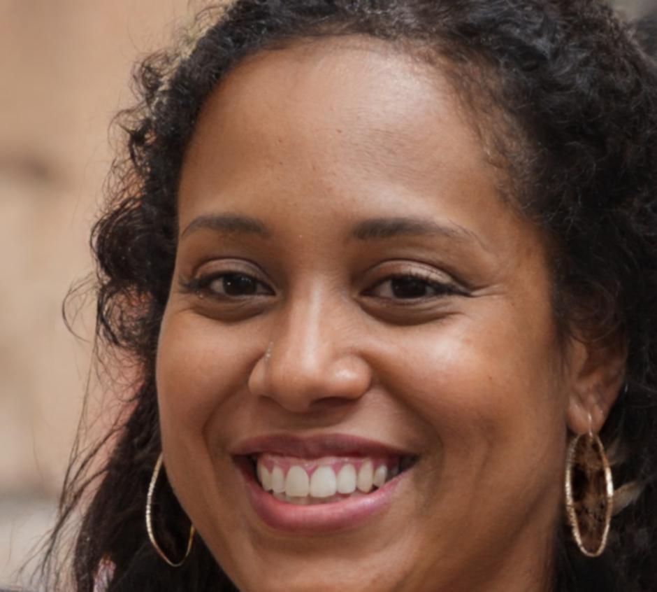 Ана Николич